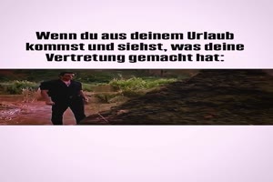 Was-deine-Vertretung-gemacht-hat.mp4 von Gabriel