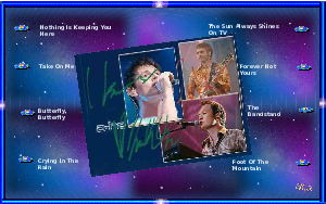 Jukebox-A-ha.ppsx von kathi