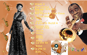 Jukebox-Jazz-Legenden.ppsx von kathi
