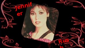 Jukebox Jennifer Rush