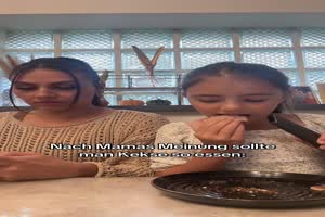So-isst-man-Kekse-laut-Mama.mp4 von Felia-51