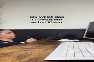 L�uft-bei-ihr.mp4 von Felia-51