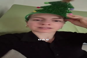 Kleiner-Reminder.mp4 von Josefin