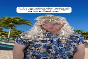 Jemanden-mit-Anstand-beleidigen.mp4 von Josefin