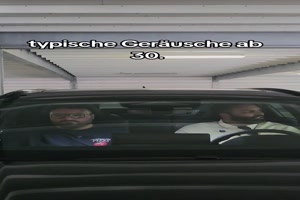 weiter