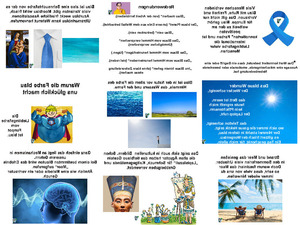 Warum-die-Farbe-Blau-uns-gl�cklich-macht.pps von lucky