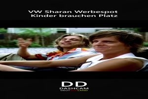 Kinder-brauchen-Platz.mp4 von Nachtstern