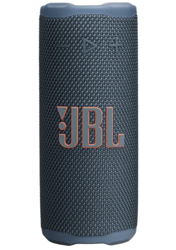 JBL Grip!