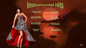 Jukebox-Instrumentalhits14.ppsx von kathi