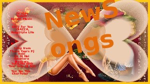 Jukebox-New-Songs-19.ppsx von kathi