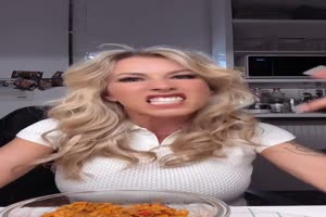 Was-dein-Herz-dir-sagt.mp4 von Talia1999
