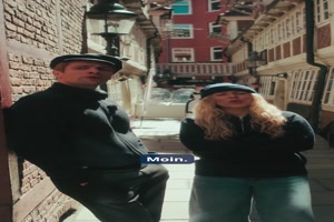 Moin.mp4 von Talia1999