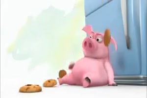 Der-innere-Schweinehund.mp4 von Tobias-1995