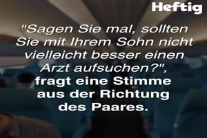 Im-Zug.mp4 von Sophie48