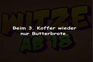 Witz.mp4 von Talia1999