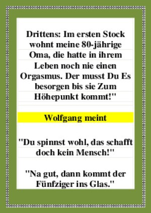Wolfgang-kommt-zum-ersten-Mal-in-eine-Bar-und-bemerkt-auf-ei.pdf von Michelle