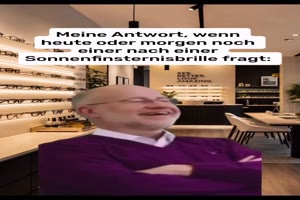 Einfache-Antwort.mp4 von Sophie48