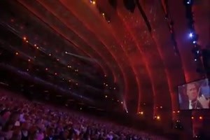 Andr-Rieu-spiel-My-Way.mp4 von Gabriel