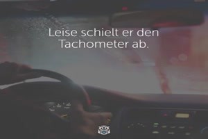 Der-Taxifahrer.mp4 von Gabriel