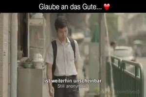 Glaube-an-das-Gute.mp4 von Erwin32