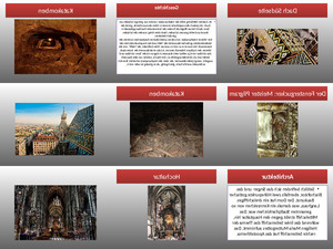 Stephansdom.ppsx von Brandon