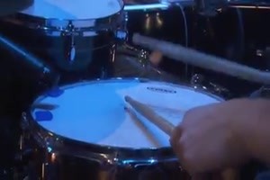 Solemia.mp4 von Gabriel