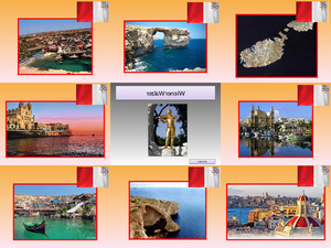 Malta.ppsx von Erwin32