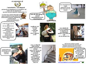 Nr. 461 Knittelverse