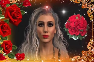 Sommer-Blues.mp4 von hesido