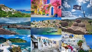 Beauty-of-Greece-2.ppsx von Dorota