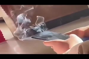 Furchtlose-Person.mp4 von Sophie48