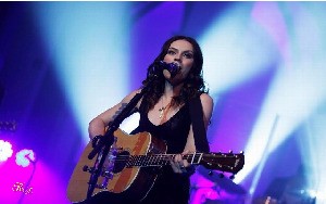 Jukebox-Amy-Macdonald.ppsx von kathi