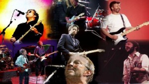 Jukebox-Eric-Clapton.ppsx von kathi