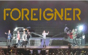 Jukebox-Foreigner.ppsx von kathi