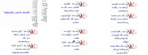 FvK---Irische-Segensspr�che.ppsx von FvK