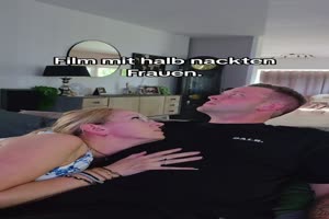 Nein-er-guckt-nicht-hin.mp4 von Liebeswolke