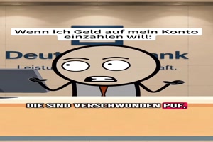Geld-ist-weg.mp4 von Liebeswolke