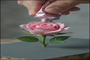 Kunst-aus-der-Tube.mp4 auf www.funpot.net