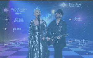 Jukebox-Eurythmics.ppsx von kathi