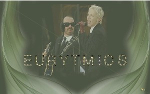 Jukebox-Eurythmics.ppsx von kathi
