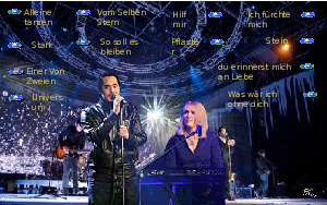 Jukebox-Ich-und-Ich.ppsx von kathi