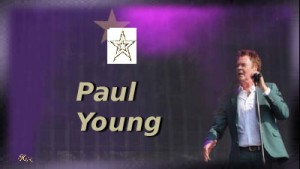 Jukebox-Paul-Young.ppsx von kathi