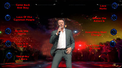 Jukebox-Paul-Young.ppsx von kathi