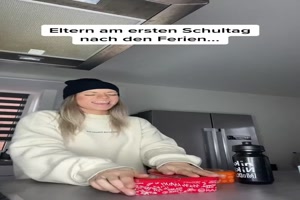 FunpotNews