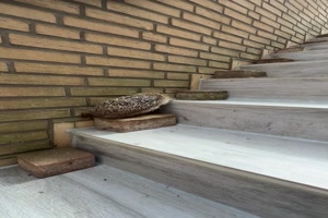 Igel-Treppe.mp4 von Talia1999