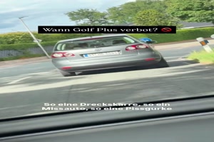 Der-Golf-Plus.mp4 von Brandon