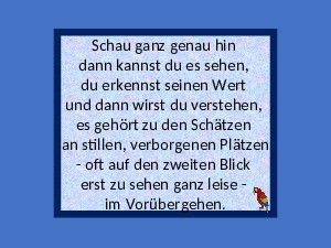 Versteckt.pps von Sirene