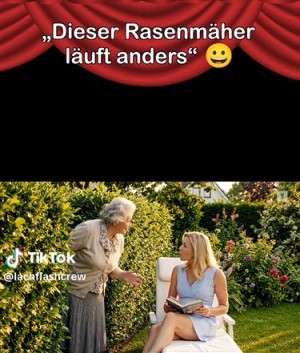 weiter