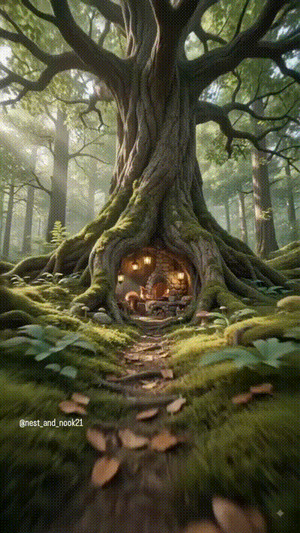 Das-sieht-lecker-aus.gif von Tobias-1995
