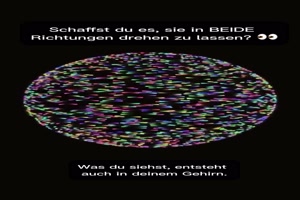 Es-�ndert-sich-die-Richtung.mp4 von Sahneschnitte